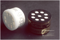 Radon Testing